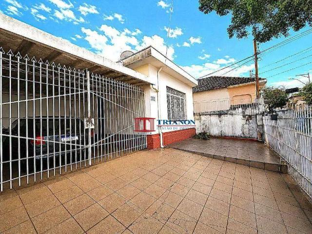 Casa venda em Piracicaba