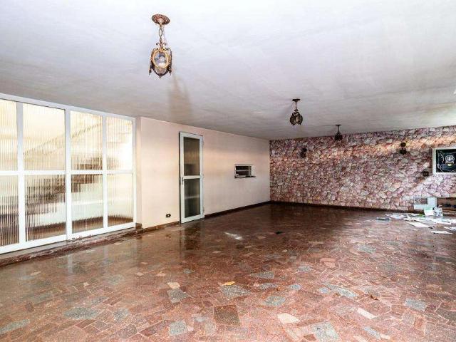 Casa venda em São Dimas, Piracicaba