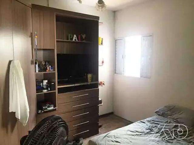 Casa venda em Piracicaba, Região Geográfica Intermediária de Campinas
