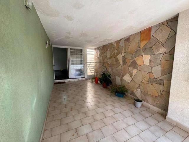 Casa venda em Região Imediata de Piracicaba, Região Metropolitana de Piracicaba