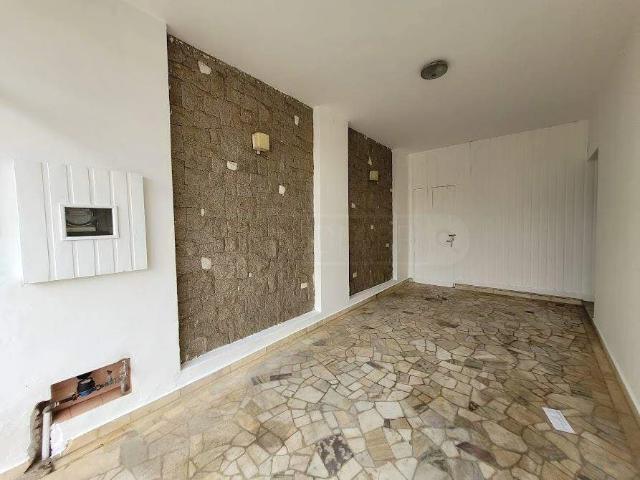 Casa venda em Região Imediata de Piracicaba, Região Metropolitana de Piracicaba