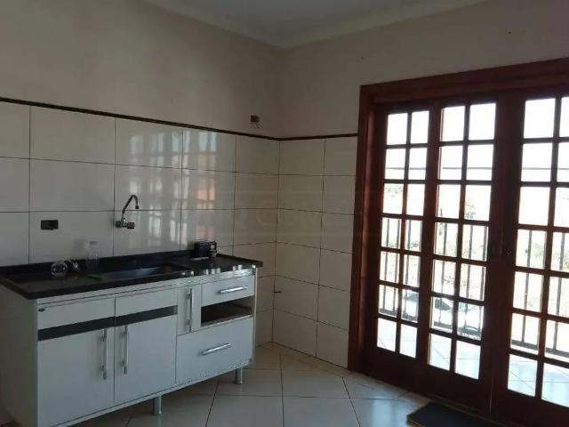 Casa venda em Região Imediata de Piracicaba, Região Metropolitana de Piracicaba