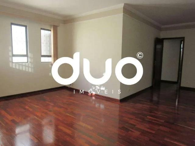 Casa venda em Região Imediata de Piracicaba, Região Metropolitana de Piracicaba