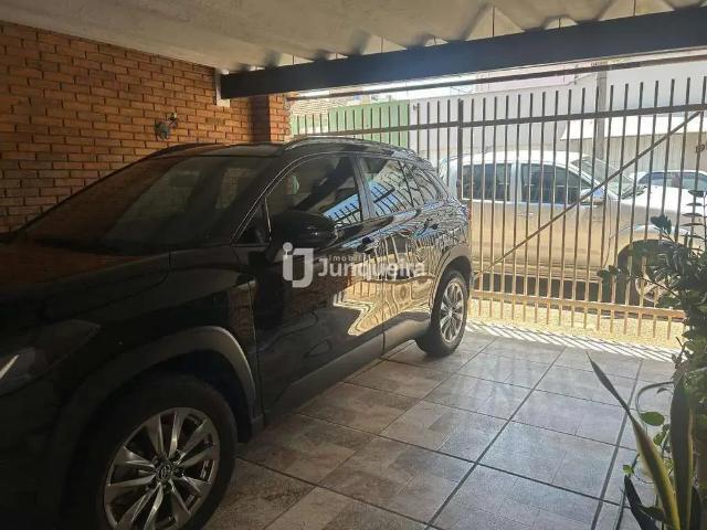 Casa venda em Região Imediata de Piracicaba, Região Metropolitana de Piracicaba