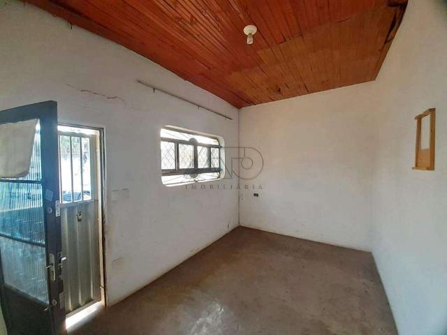 Casa venda em Região Imediata de Piracicaba, Região Metropolitana de Piracicaba