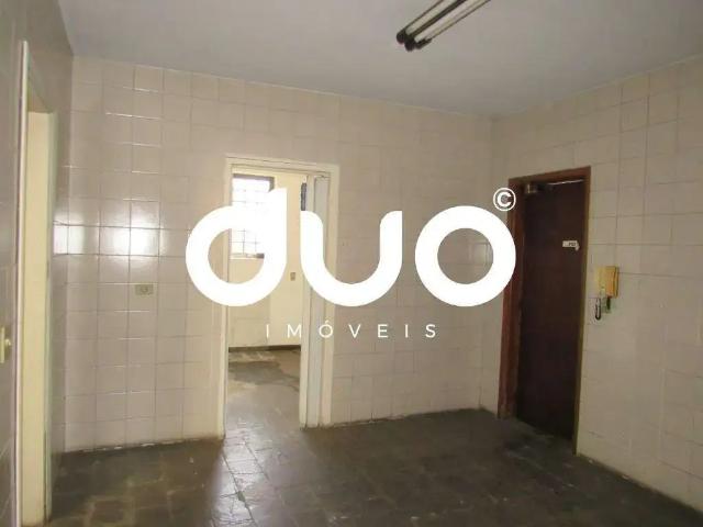 Casa venda em Região Imediata de Piracicaba, Região Metropolitana de Piracicaba