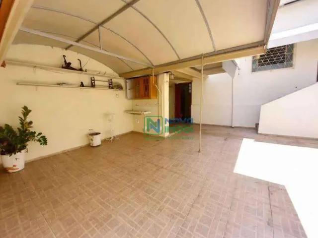 Casa venda em Região Imediata de Piracicaba, Região Metropolitana de Piracicaba