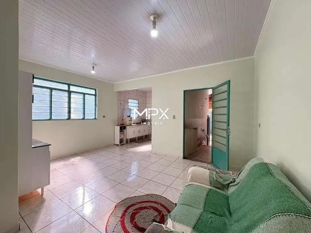 Casa venda em Região Imediata de Piracicaba, Região Metropolitana de Piracicaba