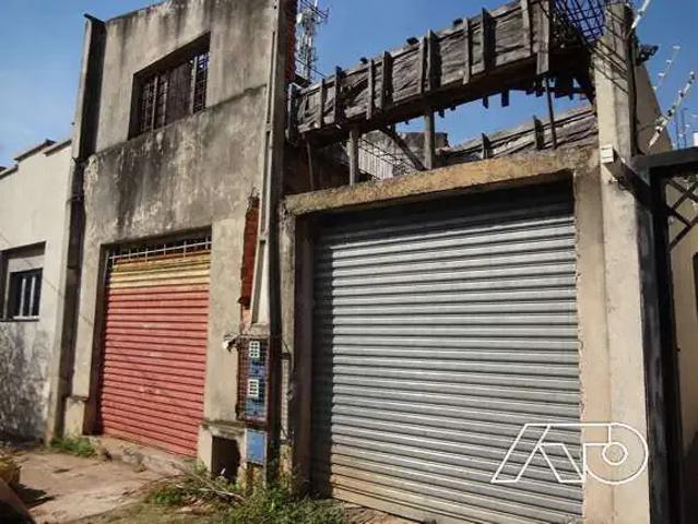 Casa venda em Região Imediata de Piracicaba, Região Metropolitana de Piracicaba