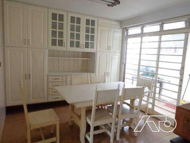 Casa venda em Região Imediata de Piracicaba, Região Metropolitana de Piracicaba