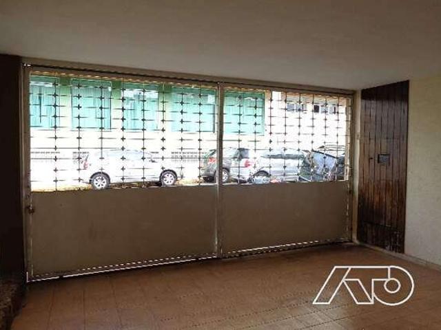 Casa venda em Região Imediata de Piracicaba, Região Metropolitana de Piracicaba