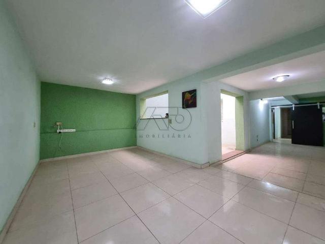 Casa venda em Região Imediata de Piracicaba, Região Metropolitana de Piracicaba