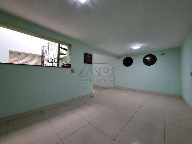 Casa venda em Região Imediata de Piracicaba, Região Metropolitana de Piracicaba