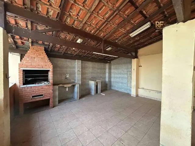 Casa venda em Região Imediata de Piracicaba, Região Metropolitana de Piracicaba
