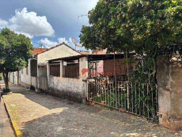 Casa venda em Região Imediata de Piracicaba, Região Metropolitana de Piracicaba