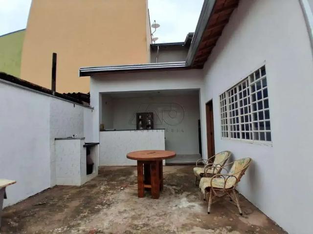 Casa venda em Região Imediata de Piracicaba, Região Metropolitana de Piracicaba