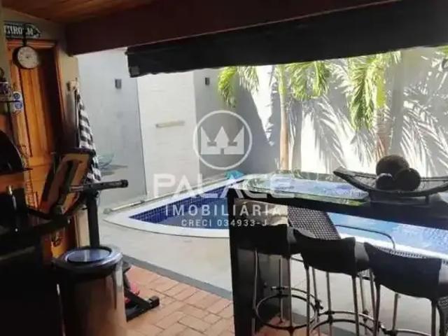 Casa venda em Região Imediata de Piracicaba, Região Metropolitana de Piracicaba