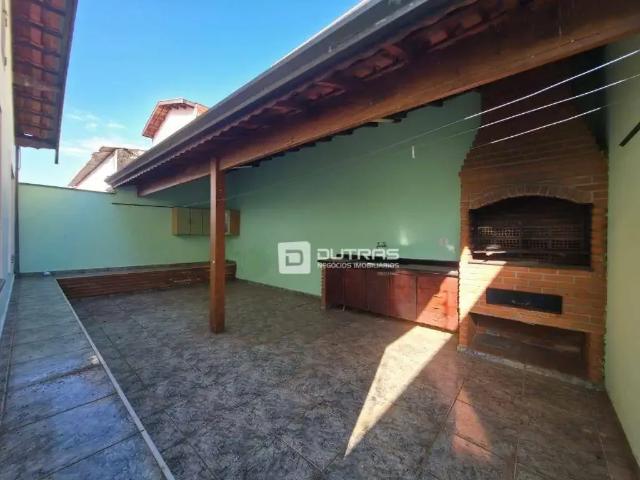 Casa venda em Região Imediata de Piracicaba, Região Metropolitana de Piracicaba
