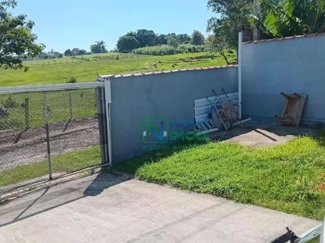 Casa venda em Região Imediata de Piracicaba, Região Metropolitana de Piracicaba