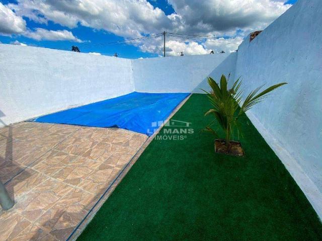 Casa venda em Região Imediata de Piracicaba, Região Metropolitana de Piracicaba