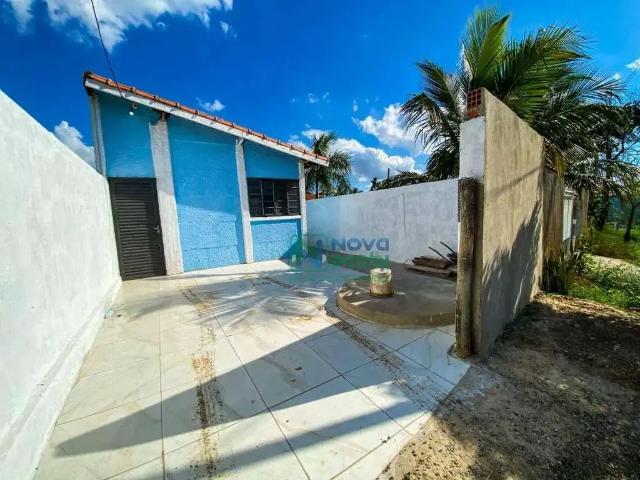 Casa venda em Região Imediata de Piracicaba, Região Metropolitana de Piracicaba