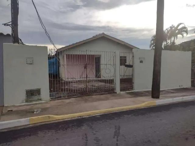 Casa venda em Região Imediata de Piracicaba, Região Metropolitana de Piracicaba
