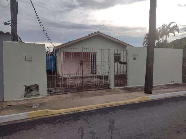 Casa venda em Região Imediata de Piracicaba, Região Metropolitana de Piracicaba