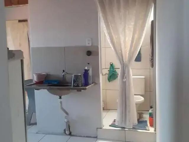 Casa venda em Região Imediata de Piracicaba, Região Metropolitana de Piracicaba