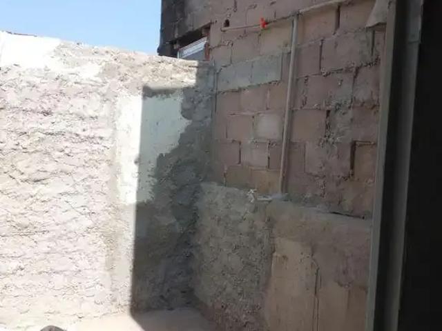 Casa venda em Região Imediata de Piracicaba, Região Metropolitana de Piracicaba