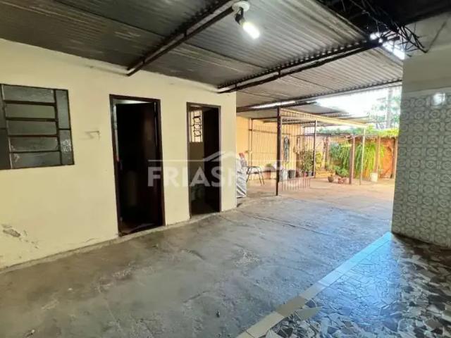 Casa venda em Região Imediata de Piracicaba, Região Metropolitana de Piracicaba