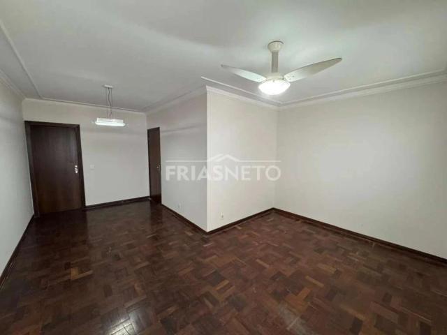 Casa venda em Piracicaba