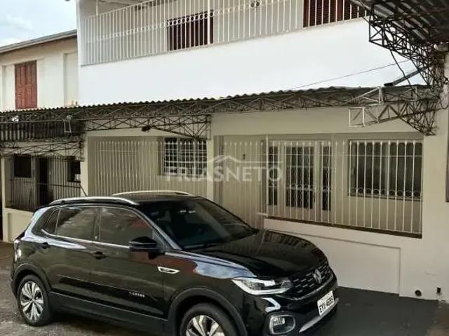 Casa venda em Região Imediata de Piracicaba, Região Metropolitana de Piracicaba