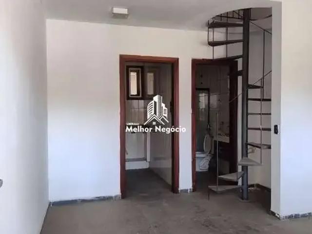 Casa venda em Região Imediata de Piracicaba, Região Metropolitana de Piracicaba