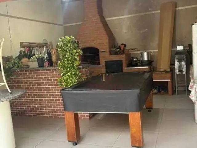 Casa venda em Região Imediata de Piracicaba, Região Metropolitana de Piracicaba