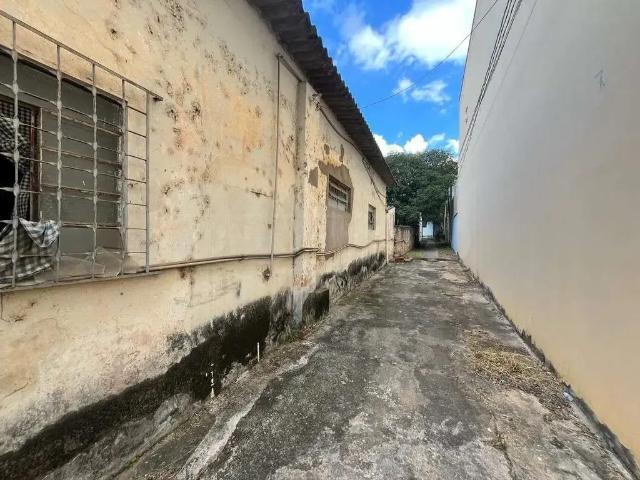 Casa venda em Região Imediata de Piracicaba, Região Metropolitana de Piracicaba