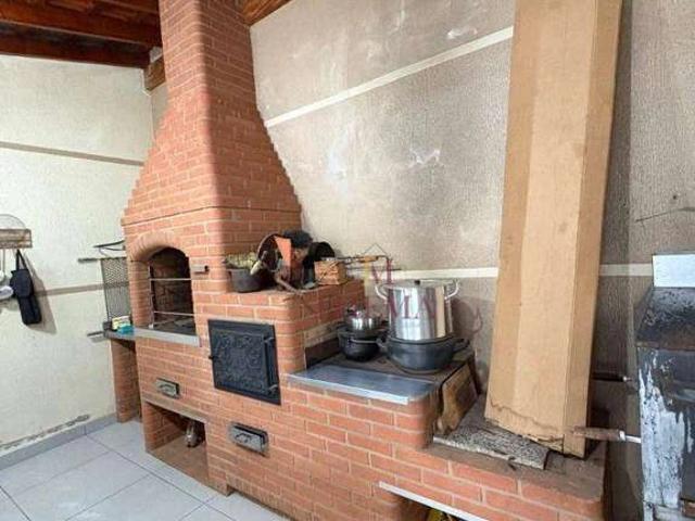 Casa venda em Artemis, Piracicaba