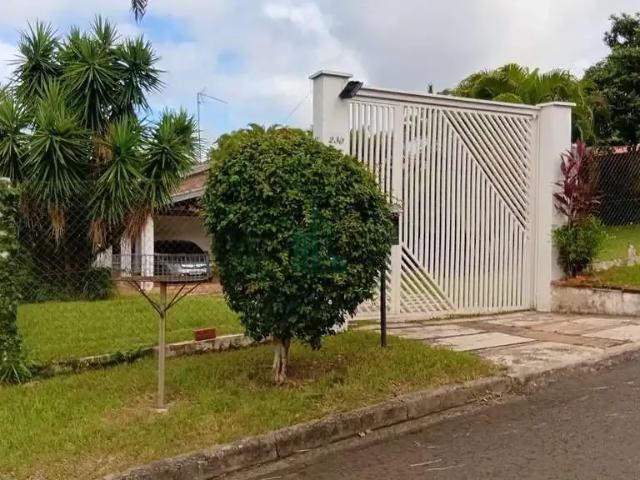 Casa venda em Região Imediata de Piracicaba, Região Metropolitana de Piracicaba