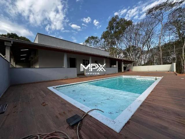 Casa venda em Região Imediata de Piracicaba, Região Metropolitana de Piracicaba