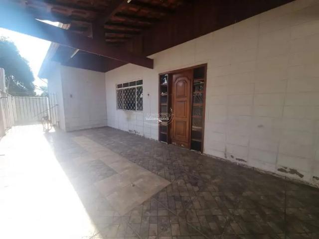 Casa venda em Região Imediata de Piracicaba, Região Metropolitana de Piracicaba