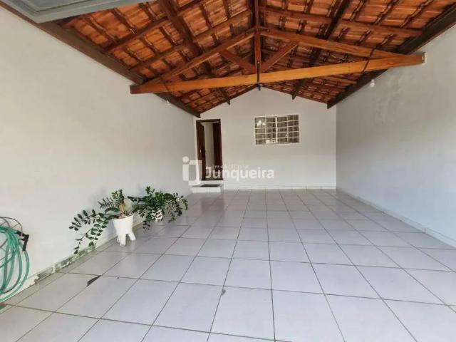 Casa venda em Região Imediata de Piracicaba, Região Metropolitana de Piracicaba