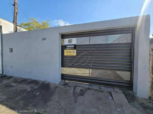 Casa venda em Região Imediata de Piracicaba, Região Metropolitana de Piracicaba
