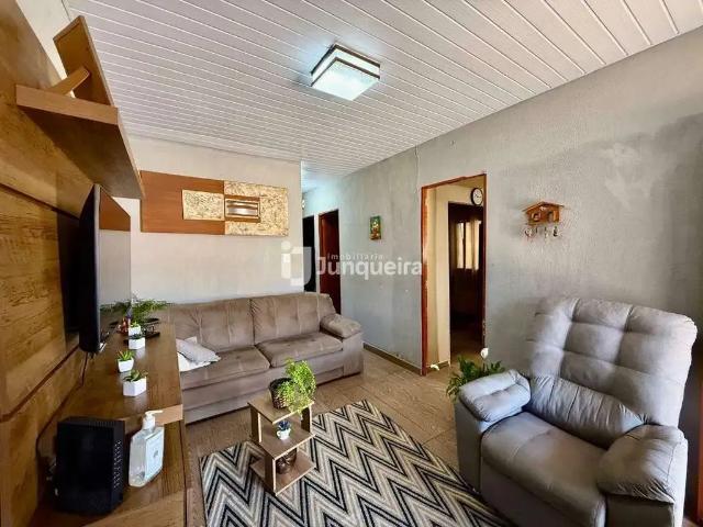 Casa venda em Região Imediata de Piracicaba, Região Metropolitana de Piracicaba
