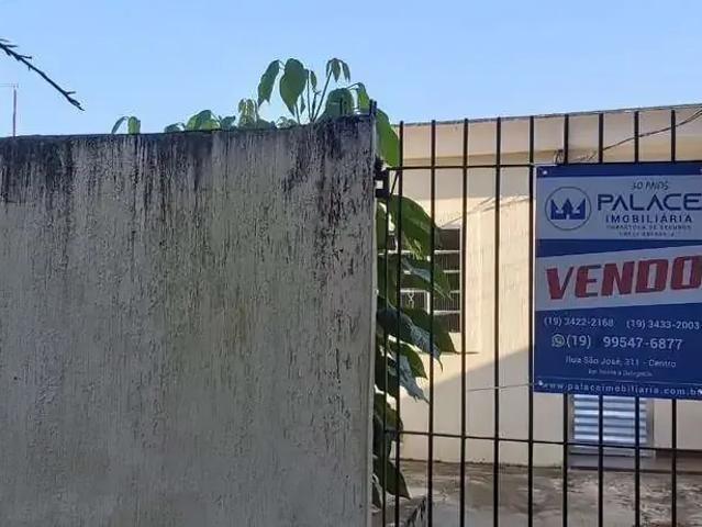 Casa venda em Região Imediata de Piracicaba, Região Metropolitana de Piracicaba