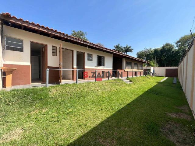 Casa venda em Piracicaba