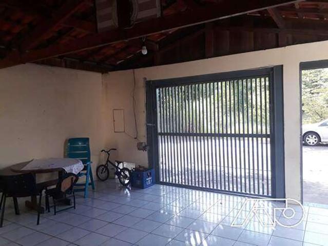 Casa venda em Região Imediata de Piracicaba, Região Metropolitana de Piracicaba