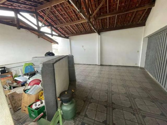Casa venda em Região Imediata de Piracicaba, Região Metropolitana de Piracicaba
