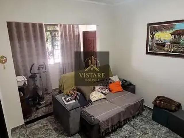 Casa venda em Região Imediata de Piracicaba, Região Metropolitana de Piracicaba