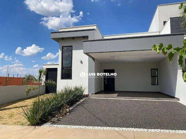 Casa venda em Região Imediata de Piracicaba, Região Metropolitana de Piracicaba