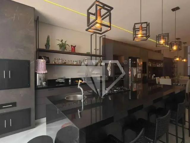 Casa venda em Região Imediata de Piracicaba, Região Metropolitana de Piracicaba