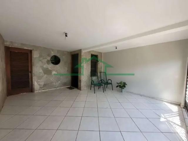 Casa venda em Região Imediata de Piracicaba, Região Metropolitana de Piracicaba